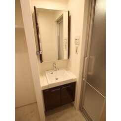 プレール・ドゥーク芝浦のサムネイル