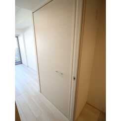 プレール・ドゥーク芝浦のサムネイル