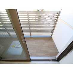 プレール・ドゥーク芝浦のサムネイル