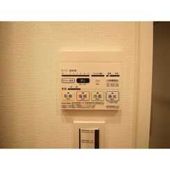 プレール・ドゥーク芝浦のサムネイル