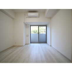 プレール・ドゥーク芝浦のサムネイル