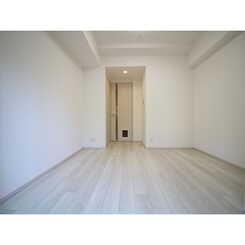 プレール・ドゥーク芝浦のサムネイル