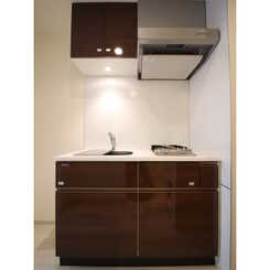 プレール・ドゥーク芝浦のサムネイル