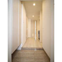 プレール・ドゥーク芝浦のサムネイル