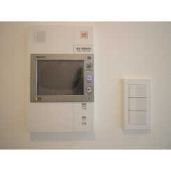 プレール・ドゥーク芝浦のサムネイル