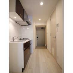 プレール・ドゥーク芝浦のサムネイル