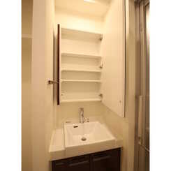 プレール・ドゥーク芝浦のサムネイル