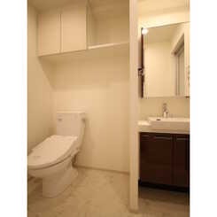 プレール・ドゥーク芝浦のサムネイル