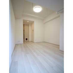 プレール・ドゥーク芝浦のサムネイル