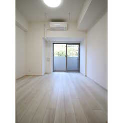 プレール・ドゥーク芝浦のサムネイル