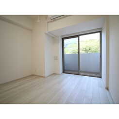 プレール・ドゥーク芝浦のサムネイル