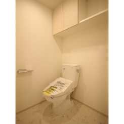 プレール・ドゥーク芝浦のサムネイル