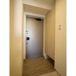 プレール・ドゥーク芝浦のサムネイル