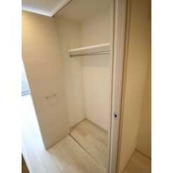 プレール・ドゥーク芝浦のサムネイル