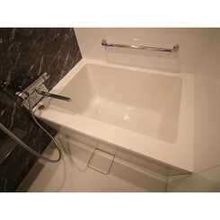 プレール・ドゥーク芝浦のサムネイル