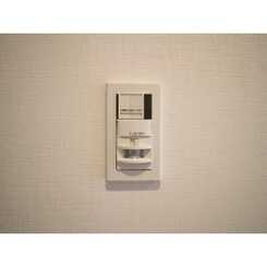 プレール・ドゥーク芝浦のサムネイル