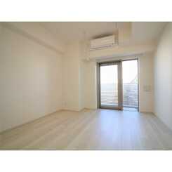 プレール・ドゥーク芝浦のサムネイル