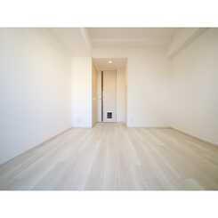 プレール・ドゥーク芝浦のサムネイル