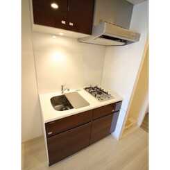 プレール・ドゥーク芝浦のサムネイル