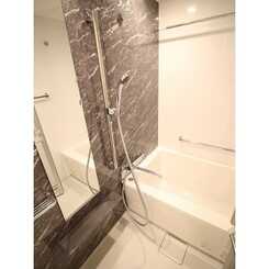 プレール・ドゥーク芝浦のサムネイル