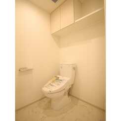 プレール・ドゥーク芝浦のサムネイル