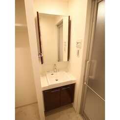 プレール・ドゥーク芝浦のサムネイル