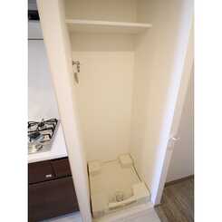 プレール・ドゥーク芝浦のサムネイル