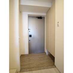 プレール・ドゥーク芝浦のサムネイル