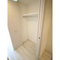 プレール・ドゥーク芝浦のサムネイル