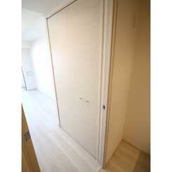 プレール・ドゥーク芝浦のサムネイル