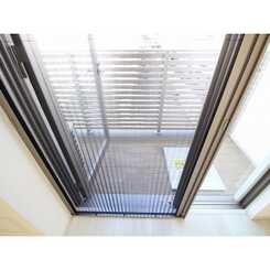 プレール・ドゥーク芝浦のサムネイル