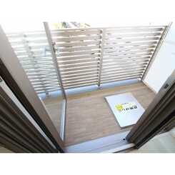 プレール・ドゥーク芝浦のサムネイル