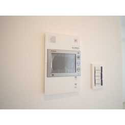 プレール・ドゥーク芝浦のサムネイル