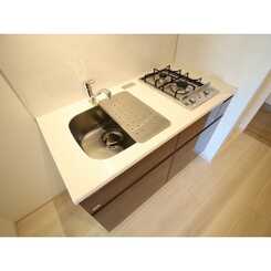 プレール・ドゥーク芝浦のサムネイル