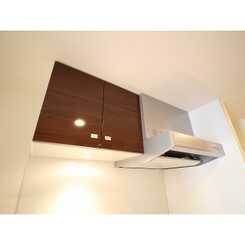 プレール・ドゥーク芝浦のサムネイル