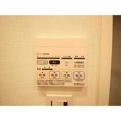 プレール・ドゥーク芝浦のサムネイル