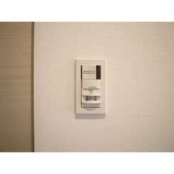 プレール・ドゥーク芝浦のサムネイル