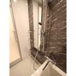 プレール・ドゥーク芝浦のサムネイル