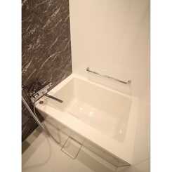 プレール・ドゥーク芝浦のサムネイル