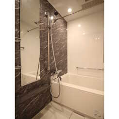 プレール・ドゥーク芝浦のサムネイル