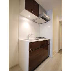 プレール・ドゥーク芝浦のサムネイル