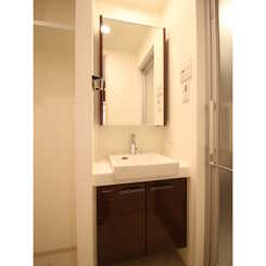 プレール・ドゥーク芝浦のサムネイル