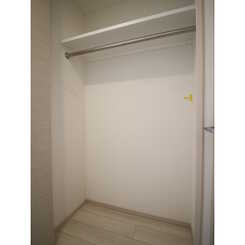 プレール・ドゥーク芝浦のサムネイル