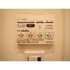 プレール・ドゥーク芝浦のサムネイル