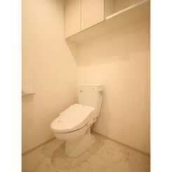 プレール・ドゥーク芝浦のサムネイル