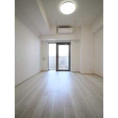 プレール・ドゥーク芝浦のサムネイル