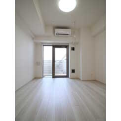 プレール・ドゥーク芝浦のサムネイル