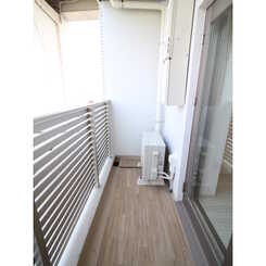 プレール・ドゥーク芝浦のサムネイル