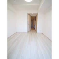 プレール・ドゥーク芝浦のサムネイル