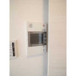 プレール・ドゥーク芝浦のサムネイル